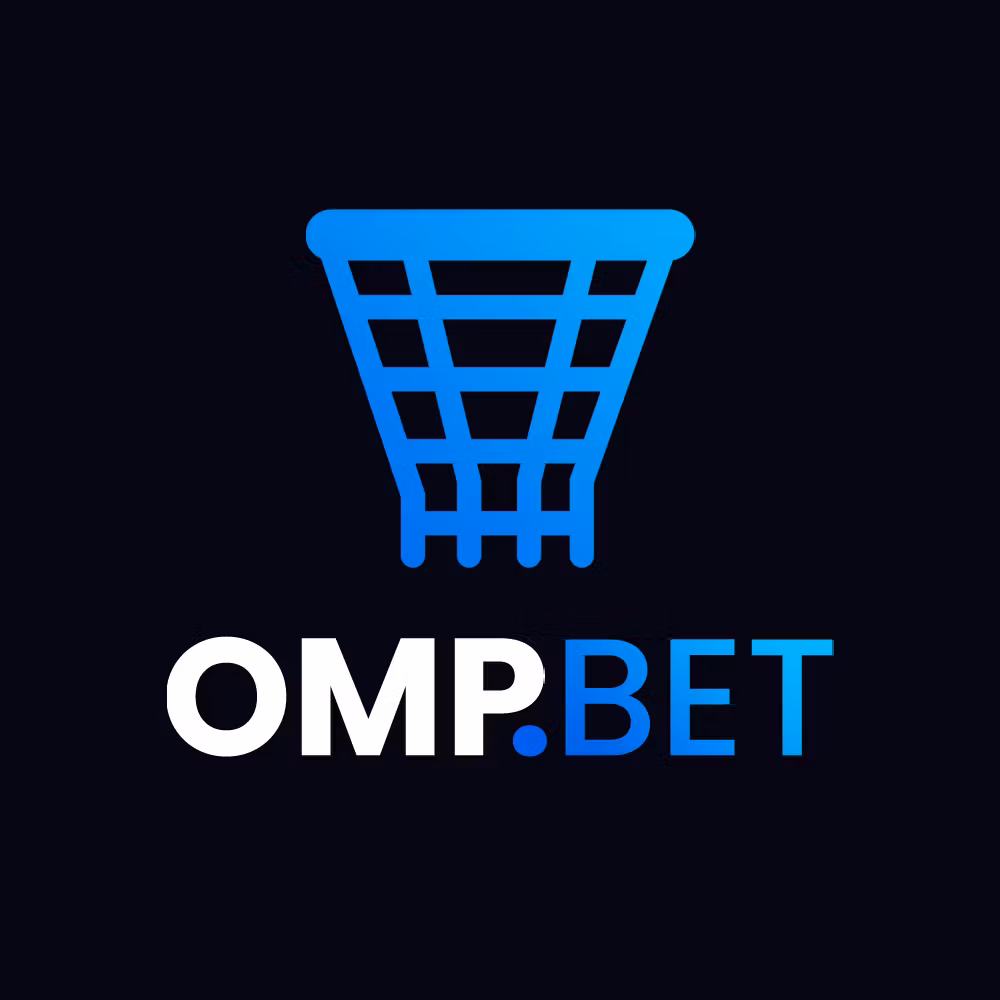 OMP.bet