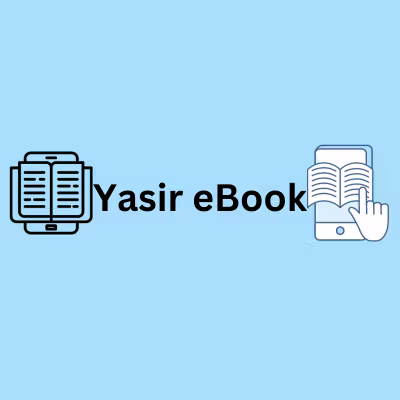 yasir e-com ebook