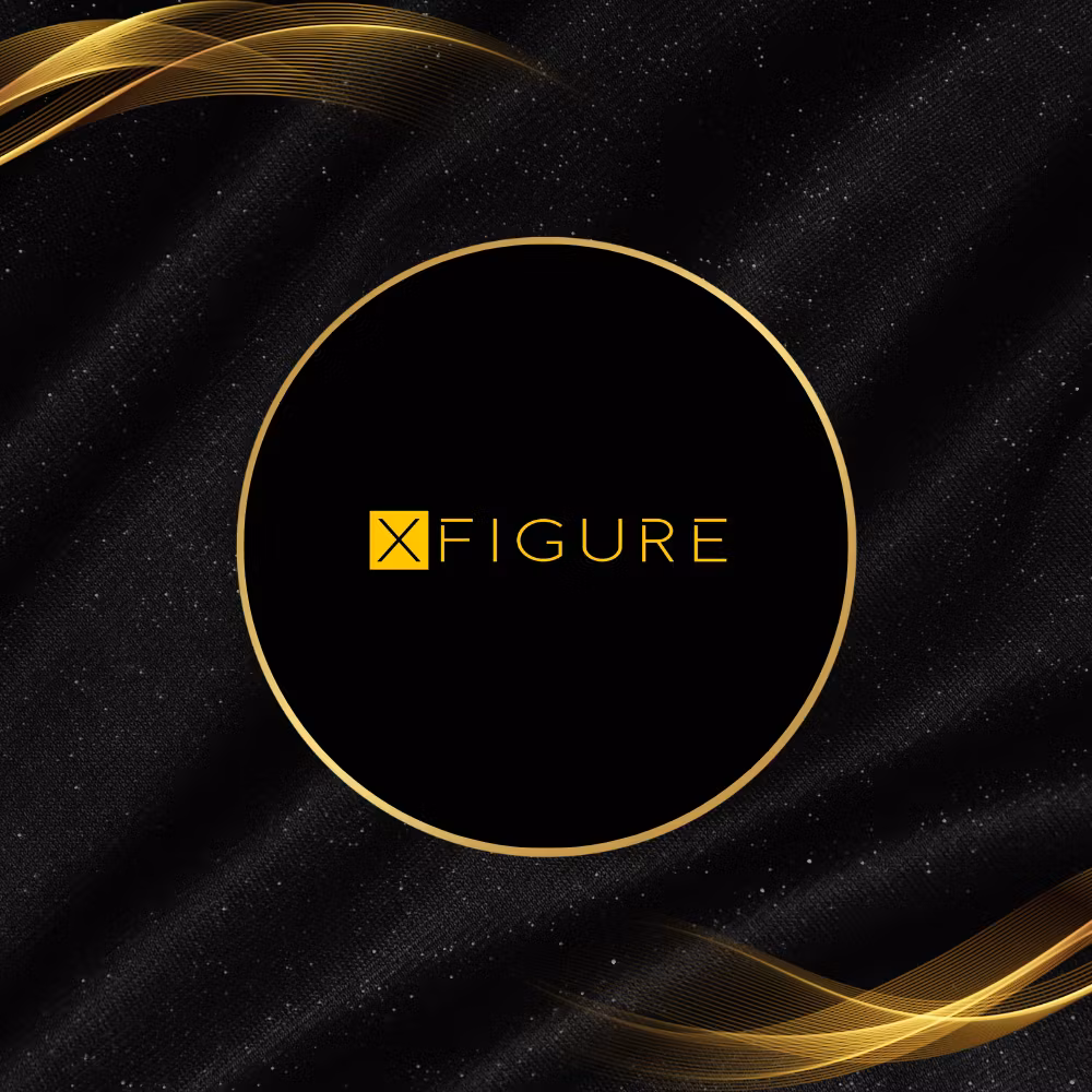 XFigure Gold