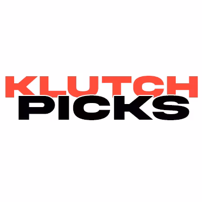KlutchPicks Lifetime