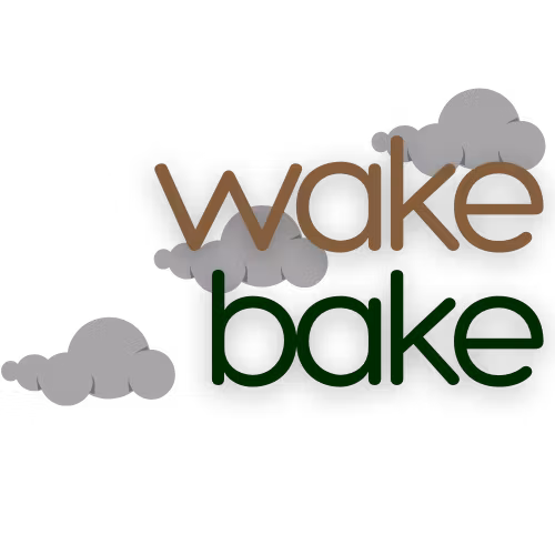 wakeandbake