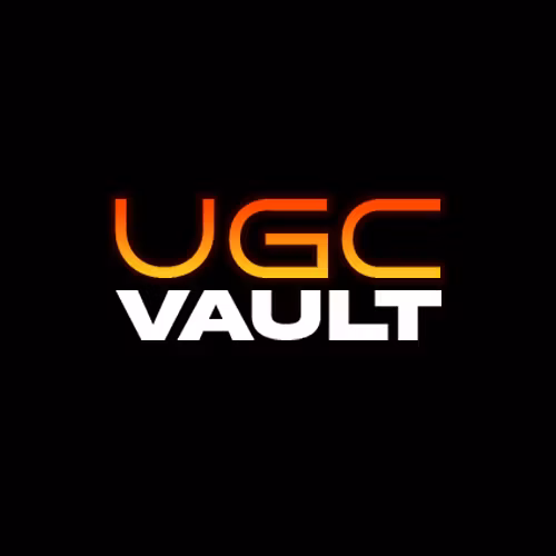 UGC Vault