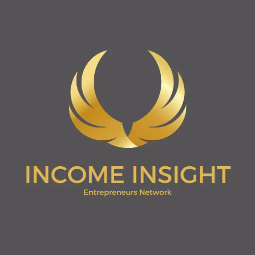 Income Insight