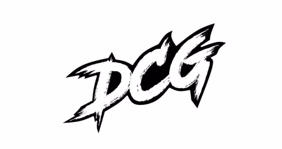 DCG Mastermind Trading