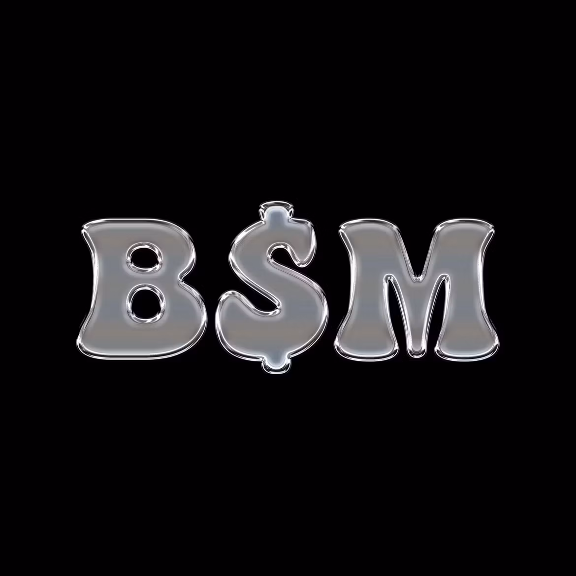 B$M