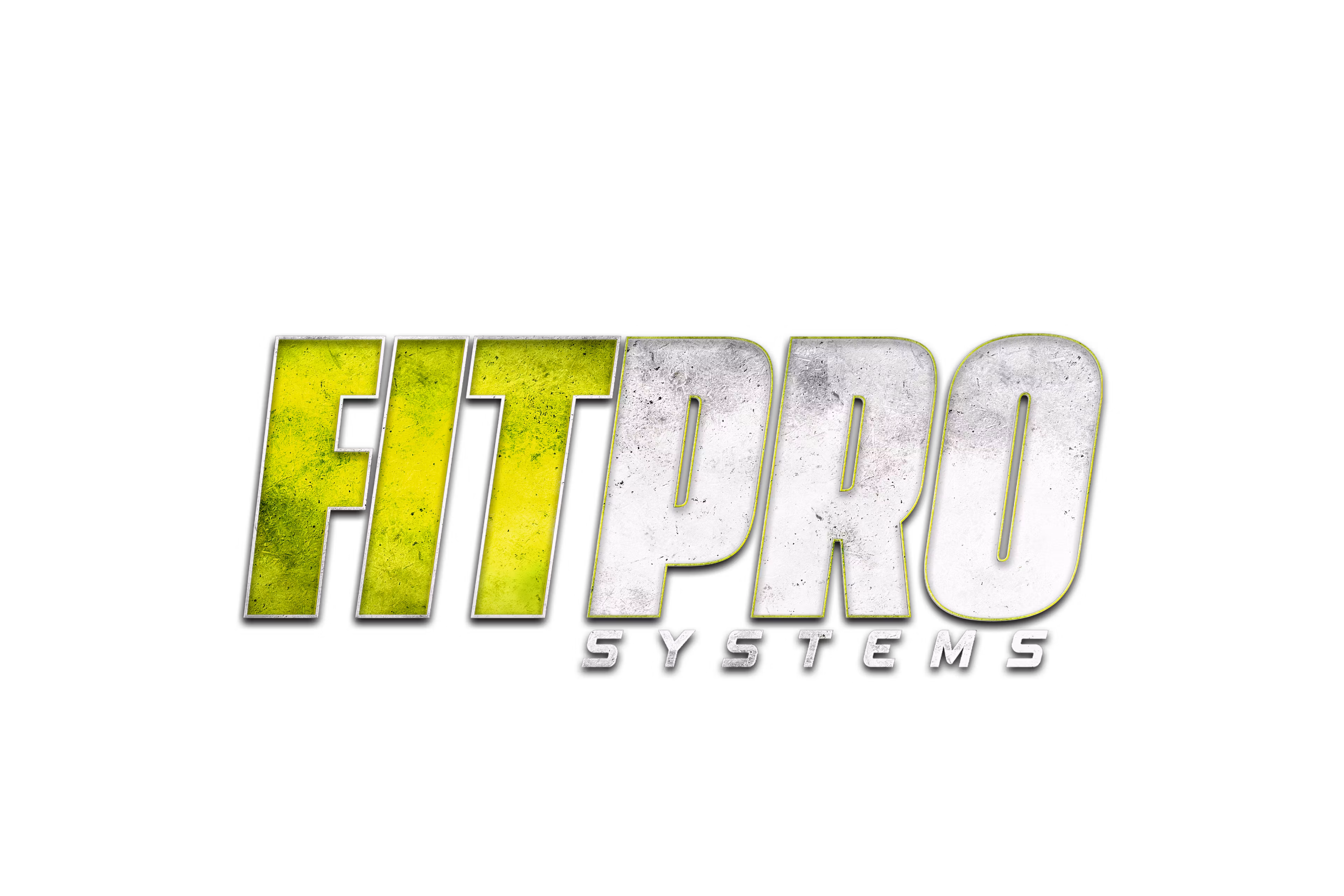 Fitpro Systems Ltd