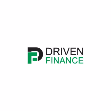 Driven Finance