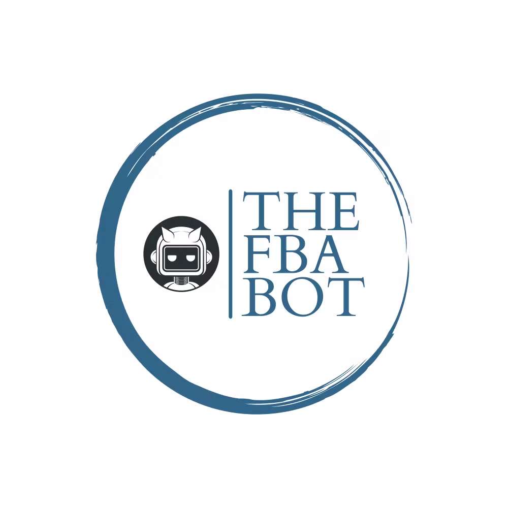 The Fba Bot