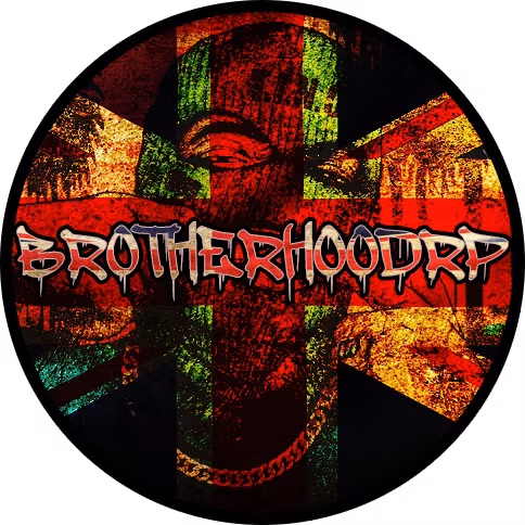 Brotherhood RP
