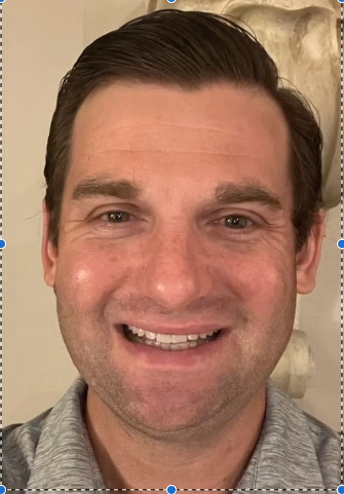 Dr. Sheldon's Investing Classroom 