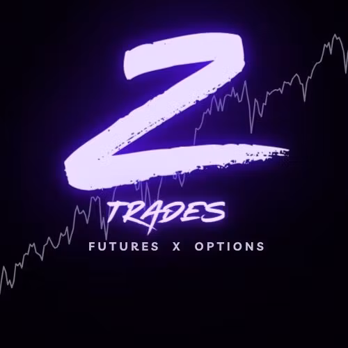 Ztrades