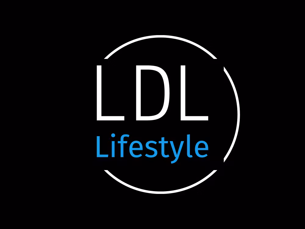 LDL Lifestyle