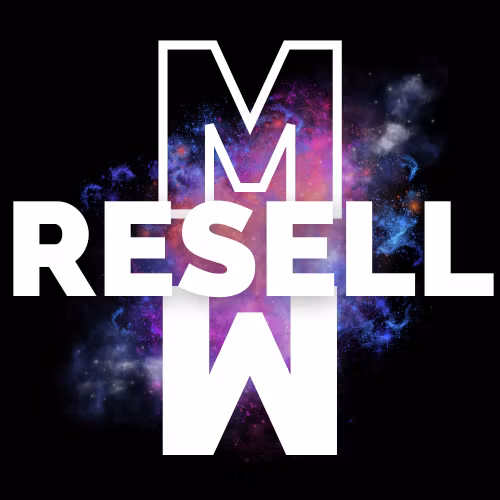 Millionaires Multiverse Resell