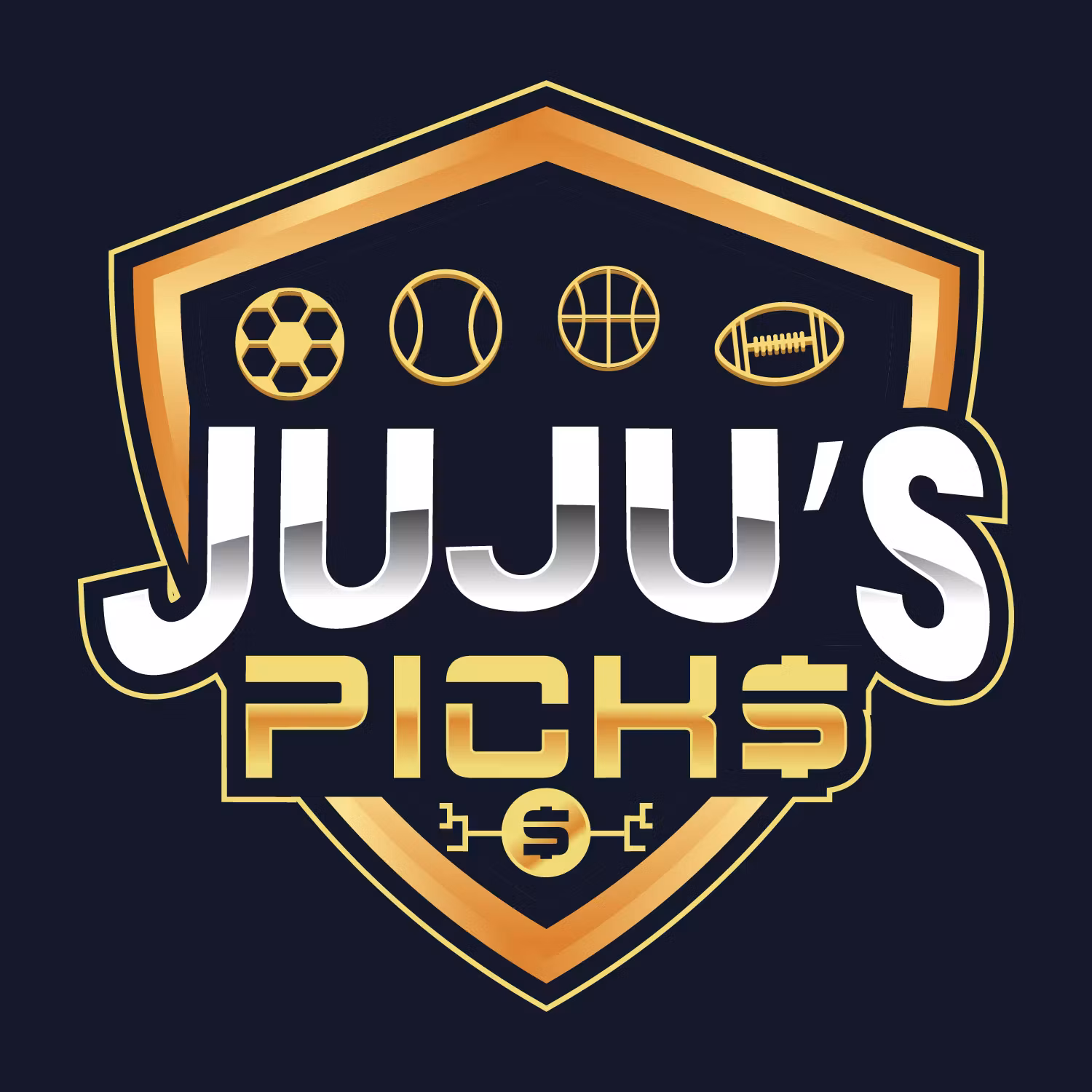 Juju's Picks