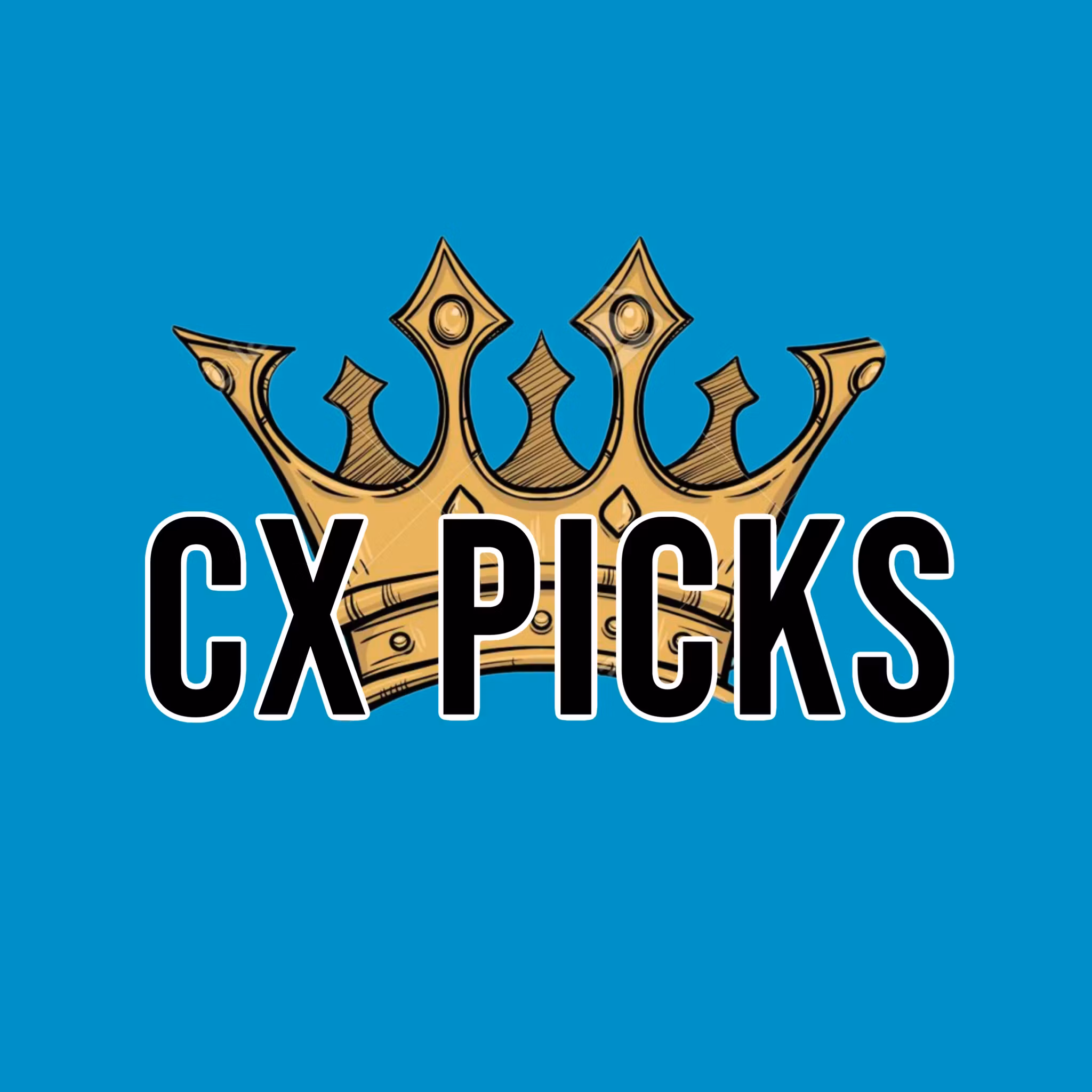 Cx Picks