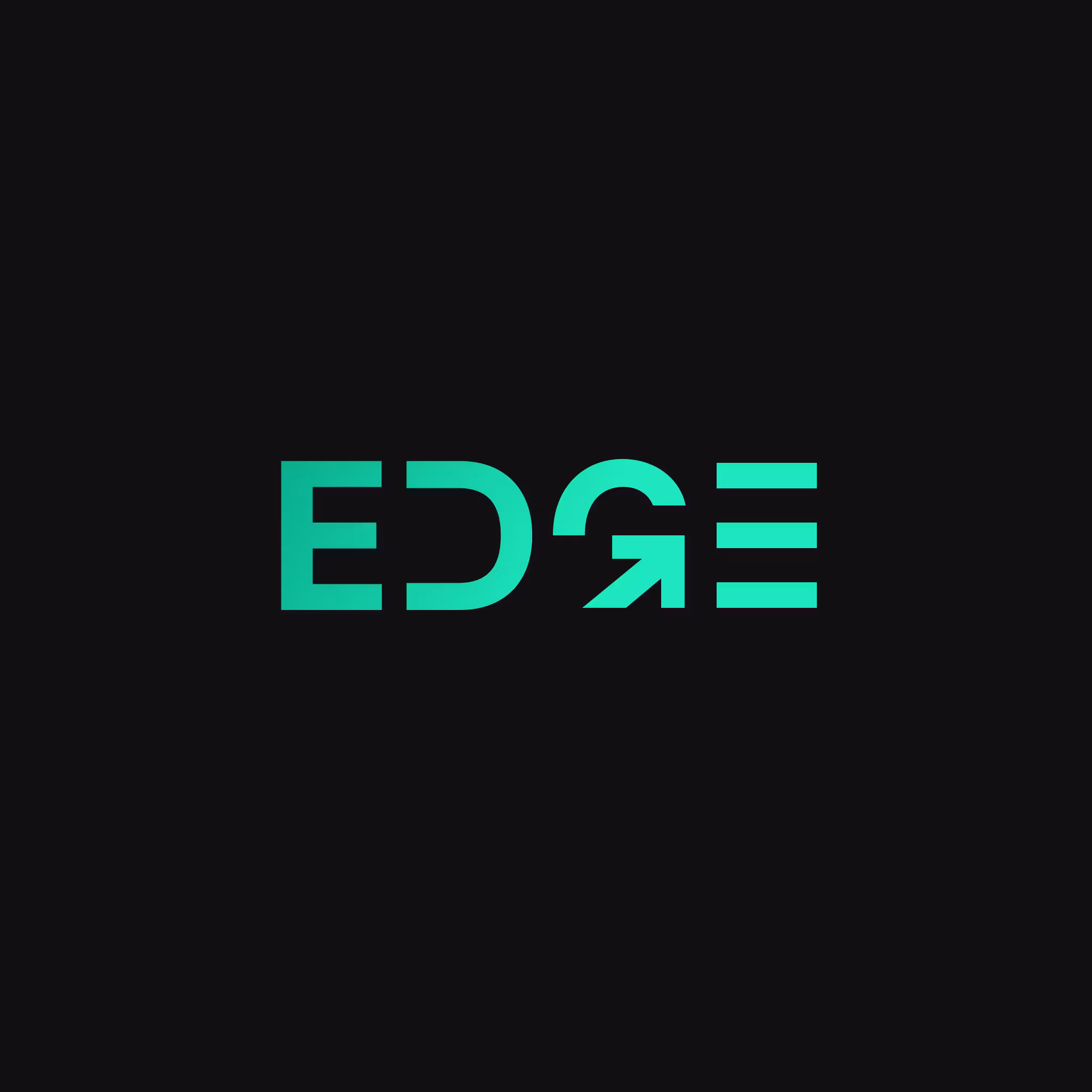 EDGE PRO | ✨ Beliebt ✨