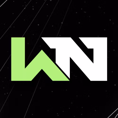 Crypto Wealth Network