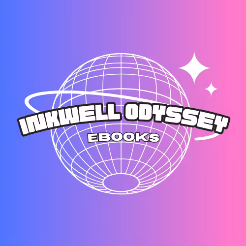 Inkwell Odyssey Books