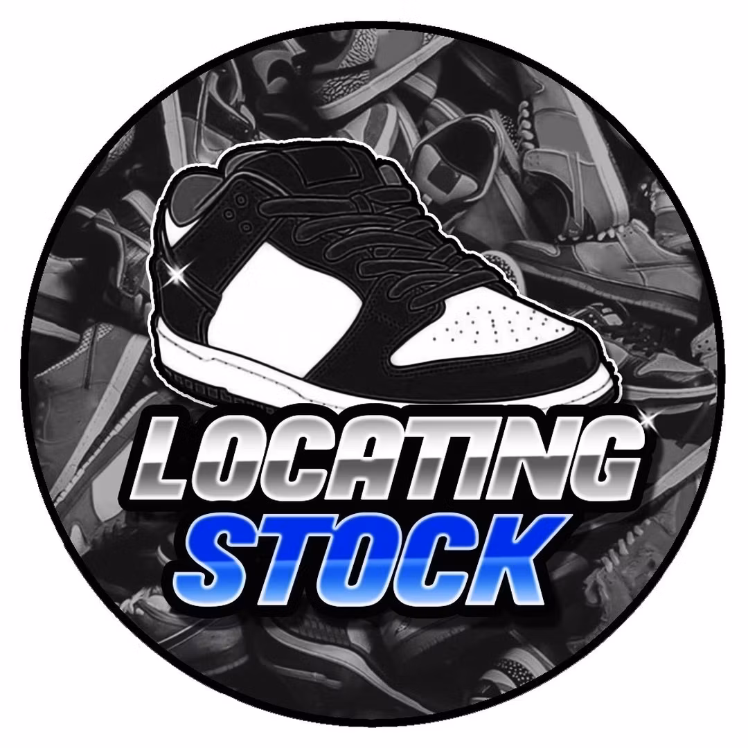 Locating Stock