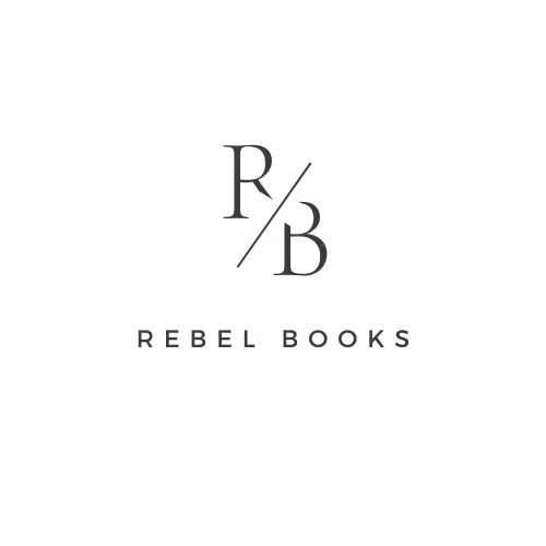 Rebel Books