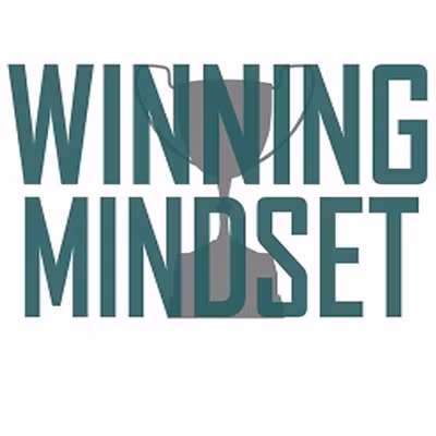 Winning Mindset