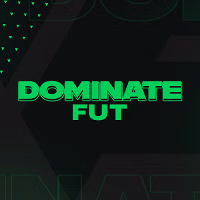 Dominate Fut 