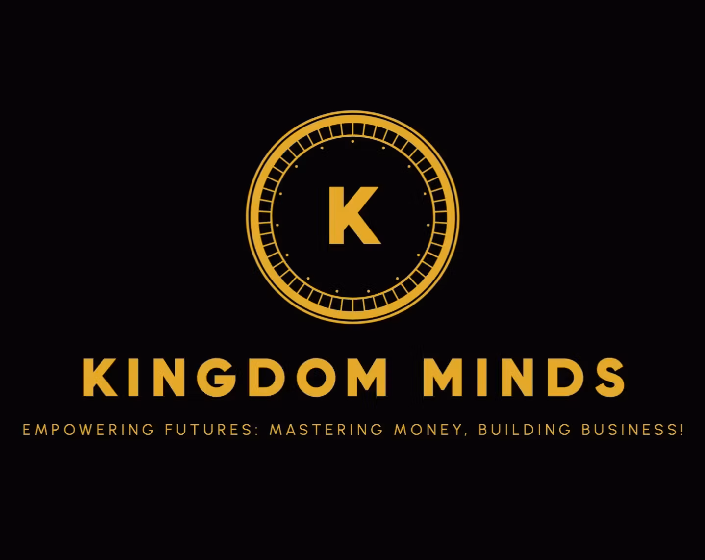 Kingdom Minds 