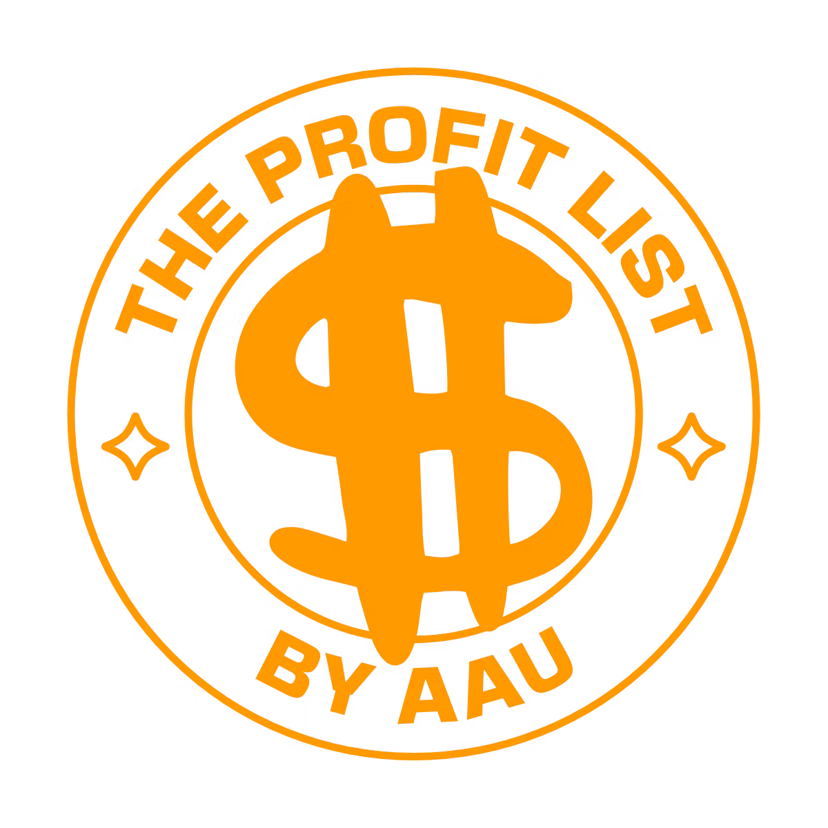 The Profit List