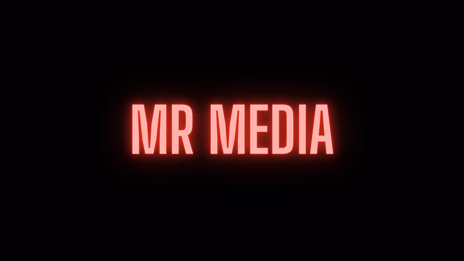 MR MEDIA TikTok Mastery