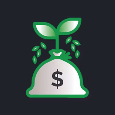 Asset Entities Stocks