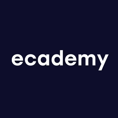 Ecademy