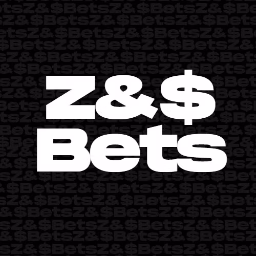 Z&S Bets