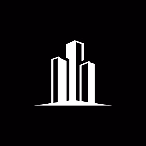 Skyline Traders Club