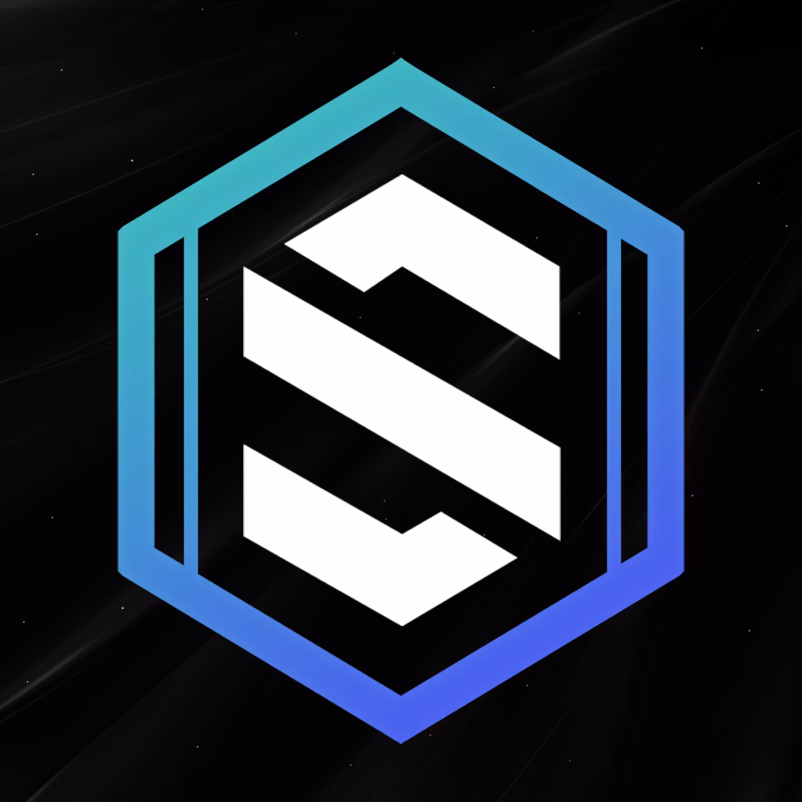 Surge Notify Premium