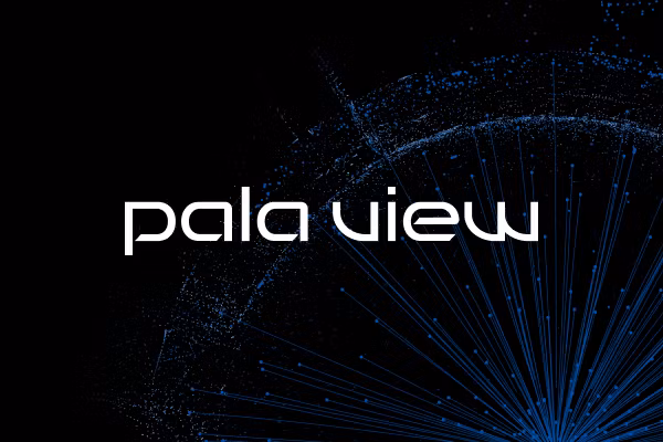 PalaView (old)