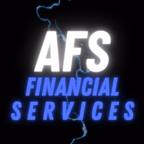 Alex's Financial Services