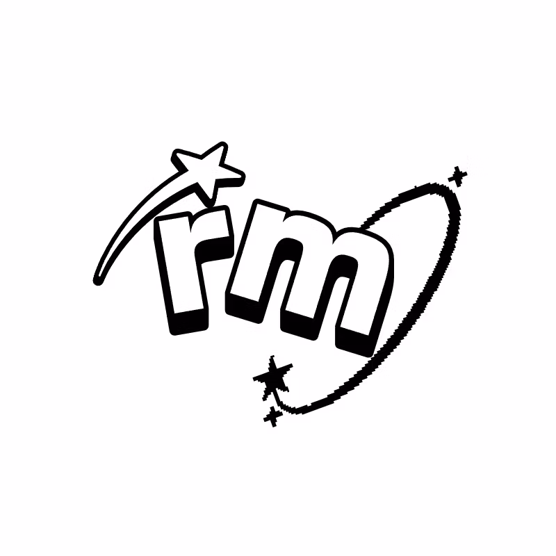 RMs Financial Freedom