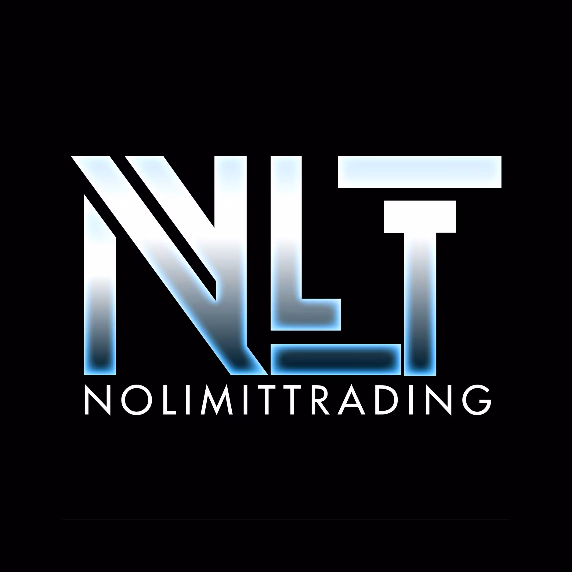 NLT ELITE⚡️