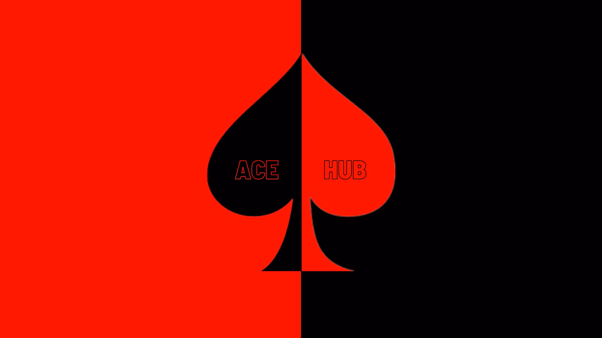 AceHUB