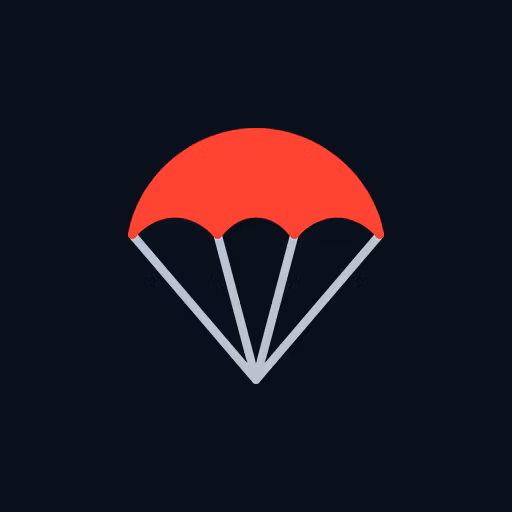 SupplyDrop Web Access