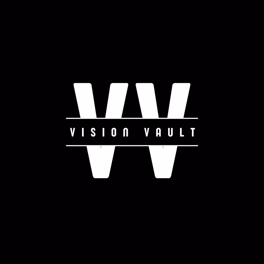 Vision Vault