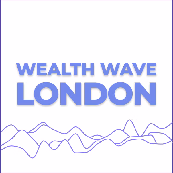 WealthWave