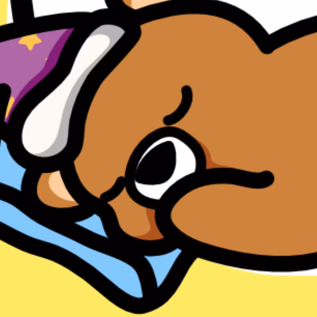 Sleepy Bear Company LLC