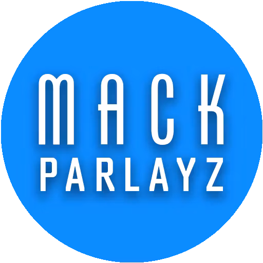 MackParlayz