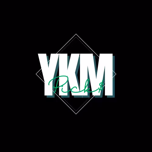 YKM Sports