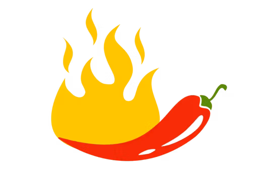 Spicy Picks VIP