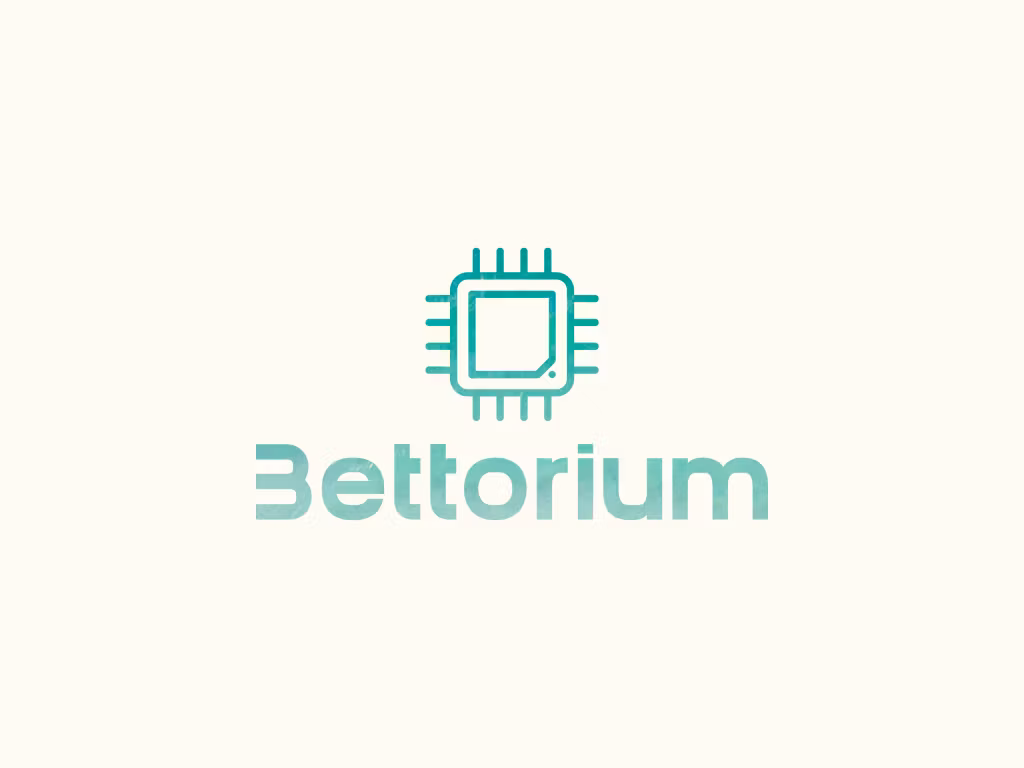 Bettorium