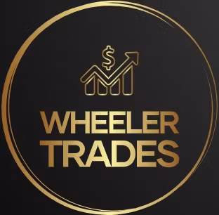 WHEELER TRADES