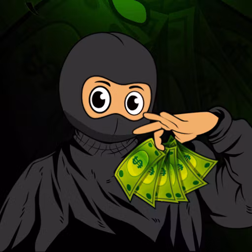 Money Making Militia