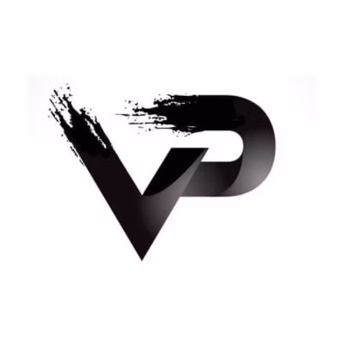 Viral Profits Premium 